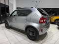 Suzuki Ignis Ignis III 2020 1.2h Top PREZZO VERO Grijs - thumbnail 6