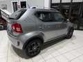 Suzuki Ignis Ignis III 2020 1.2h Top PREZZO VERO Grijs - thumbnail 4