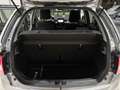 Suzuki Ignis Ignis III 2020 1.2h Top PREZZO VERO Grijs - thumbnail 10