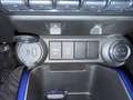 Suzuki Ignis Ignis III 2020 1.2h Top PREZZO VERO Grijs - thumbnail 16