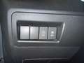 Suzuki Ignis Ignis III 2020 1.2h Top PREZZO VERO Grijs - thumbnail 21