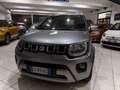 Suzuki Ignis Ignis III 2020 1.2h Top PREZZO VERO Grijs - thumbnail 2