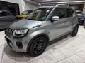 Suzuki Ignis Ignis III 2020 1.2h Top PREZZO VERO Grijs - thumbnail 1