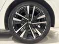 Peugeot 508 Hybrid 225 GT e-EAT8 Weiß - thumbnail 7