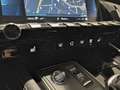 Peugeot 508 Hybrid 225 GT e-EAT8 Weiß - thumbnail 16