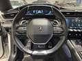 Peugeot 508 Hybrid 225 GT e-EAT8 Weiß - thumbnail 12