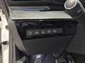 Peugeot 508 Hybrid 225 GT e-EAT8 Weiß - thumbnail 20