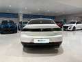 Peugeot 508 Hybrid 225 GT e-EAT8 Weiß - thumbnail 4