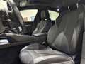 Peugeot 508 Hybrid 225 GT e-EAT8 Weiß - thumbnail 9
