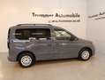 Volkswagen Caddy Family TDI Grau - thumbnail 3