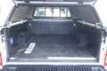 Ford Ranger 2.2 TDCi XLT Supercab 3.55 NL-Auto!! Cruise I Airc Wit - thumbnail 21