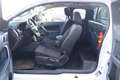 Ford Ranger 2.2 TDCi XLT Supercab 3.55 NL-Auto!! Cruise I Airc Wit - thumbnail 19