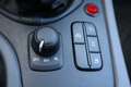 Ford Ranger 2.2 TDCi XLT Supercab 3.55 NL-Auto!! Cruise I Airc Wit - thumbnail 7