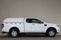 Ford Ranger 2.2 TDCi XLT Supercab 3.55 NL-Auto!! Cruise I Airc Wit - thumbnail 10
