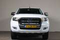 Ford Ranger 2.2 TDCi XLT Supercab 3.55 NL-Auto!! Cruise I Airc Wit - thumbnail 25