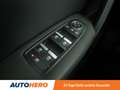Renault Captur 1.0 TCe Business*NAVI*TEMPO*PDC*LIM*KLIMA* Rot - thumbnail 25