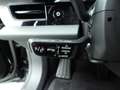 Porsche Taycan Cross Turismo 4 93 kWh | SoH 90,9% | 20" Turbo S | Zwart - thumbnail 25