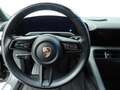 Porsche Taycan Cross Turismo 4 93 kWh | SoH 90,9% | 20" Turbo S | Zwart - thumbnail 11