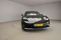 Porsche Taycan Cross Turismo 4 93 kWh | SoH 90,9% | 20" Turbo S | Zwart - thumbnail 5
