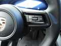 Porsche Taycan Cross Turismo 4 93 kWh | SoH 90,9% | 20" Turbo S | Zwart - thumbnail 15