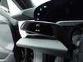 Porsche Taycan Cross Turismo 4 93 kWh | SoH 90,9% | 20" Turbo S | Zwart - thumbnail 24