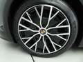 Porsche Taycan Cross Turismo 4 93 kWh | SoH 90,9% | 20" Turbo S | Zwart - thumbnail 44
