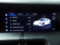 Porsche Taycan Cross Turismo 4 93 kWh | SoH 90,9% | 20" Turbo S | Zwart - thumbnail 33