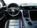 Porsche Taycan Cross Turismo 4 93 kWh | SoH 90,9% | 20" Turbo S | Zwart - thumbnail 10