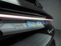 Porsche Taycan Cross Turismo 4 93 kWh | SoH 90,9% | 20" Turbo S | Zwart - thumbnail 41