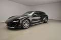 Porsche Taycan Cross Turismo 4 93 kWh | SoH 90,9% | 20" Turbo S | Zwart - thumbnail 45