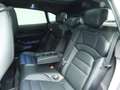 Porsche Taycan Cross Turismo 4 93 kWh | SoH 90,9% | 20" Turbo S | Zwart - thumbnail 8