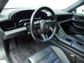 Porsche Taycan Cross Turismo 4 93 kWh | SoH 90,9% | 20" Turbo S | Zwart - thumbnail 6