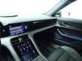 Porsche Taycan Cross Turismo 4 93 kWh | SoH 90,9% | 20" Turbo S | Zwart - thumbnail 37