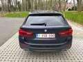 BMW 520 520 dA (EU6d-TEMP) Zwart - thumbnail 3