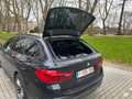 BMW 520 520 dA (EU6d-TEMP) Zwart - thumbnail 5