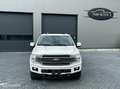 Ford F 150 USA Limited H.O. 450pk 3.5 Ecoboost | Prins Lpg bijela - thumbnail 12