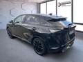 Nissan Ariya Evolve+ e-4orce BOSE ALCANTARA SCHIEBEDACH Verde - thumbnail 4