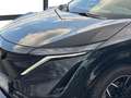Nissan Ariya Evolve+ e-4orce BOSE ALCANTARA SCHIEBEDACH Verde - thumbnail 5
