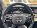 Nissan Ariya 87kWh Ariya Evolve+ e-4orce BOSE ALCANTARA SCHIE Grün - thumbnail 8