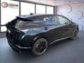 Nissan Ariya 87kWh Ariya Evolve+ e-4orce BOSE ALCANTARA SCHIE Grün - thumbnail 3