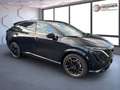 Nissan Ariya Evolve+ e-4orce BOSE ALCANTARA SCHIEBEDACH Verde - thumbnail 2