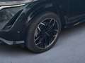 Nissan Ariya Evolve+ e-4orce BOSE ALCANTARA SCHIEBEDACH Verde - thumbnail 6