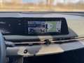 Nissan Ariya Evolve+ e-4orce BOSE ALCANTARA SCHIEBEDACH Verde - thumbnail 9