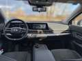 Nissan Ariya Evolve+ e-4orce BOSE ALCANTARA SCHIEBEDACH Verde - thumbnail 10