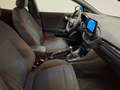 Ford Puma Puma II 2020 1.0 ecoboost h ST-Line X s Bleu - thumbnail 24