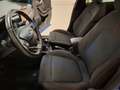 Ford Puma Puma II 2020 1.0 ecoboost h ST-Line X s Bleu - thumbnail 14