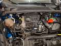 Ford Puma Puma II 2020 1.0 ecoboost h ST-Line X s Bleu - thumbnail 23