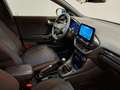 Ford Puma Puma II 2020 1.0 ecoboost h ST-Line X s Bleu - thumbnail 21
