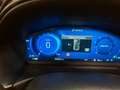 Ford Puma Puma II 2020 1.0 ecoboost h ST-Line X s Bleu - thumbnail 9