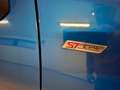 Ford Puma Puma II 2020 1.0 ecoboost h ST-Line X s Bleu - thumbnail 16